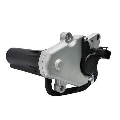 Transfer Case Shift Motor Actuator For 2001-2002 Chevrolet Silverado 2500 HD New