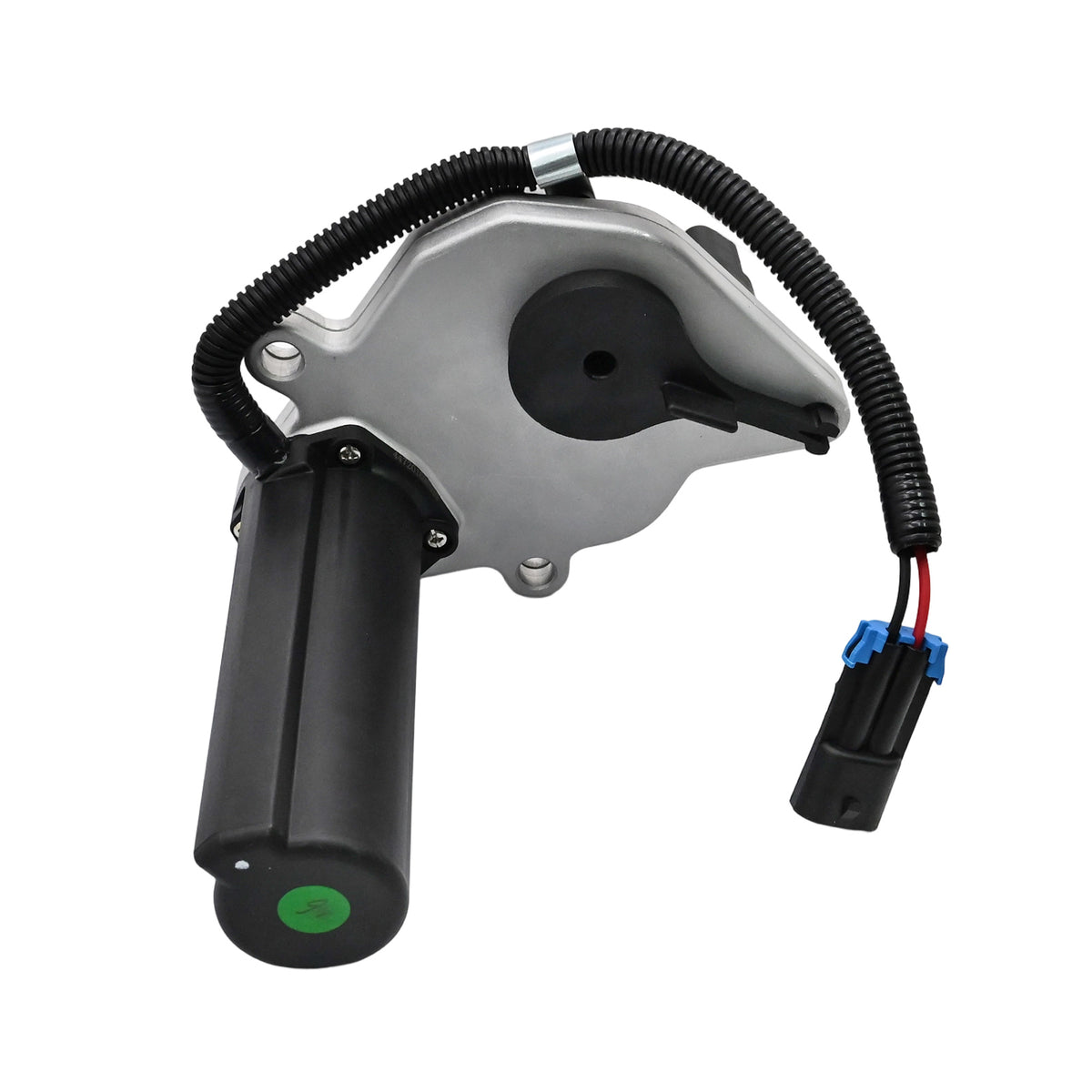 Transfer Case Shift Motor Actuator For 2001-2002 Chevrolet Silverado 2500 HD New