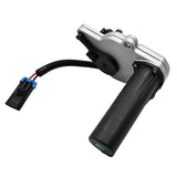 Transfer Case Shift Motor Actuator For 2001-2002 Chevrolet Silverado 2500 HD New