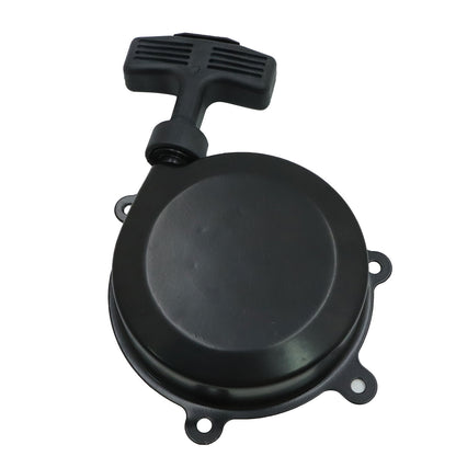 28400-HN5-N01 Recoil Pull Starter Assembly For 2000-2006 Honda Rancher TRX350