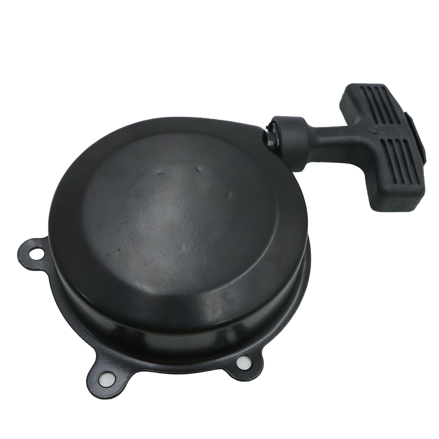 28400-HN5-N01 Recoil Pull Starter Assembly For 2000-2006 Honda Rancher TRX350