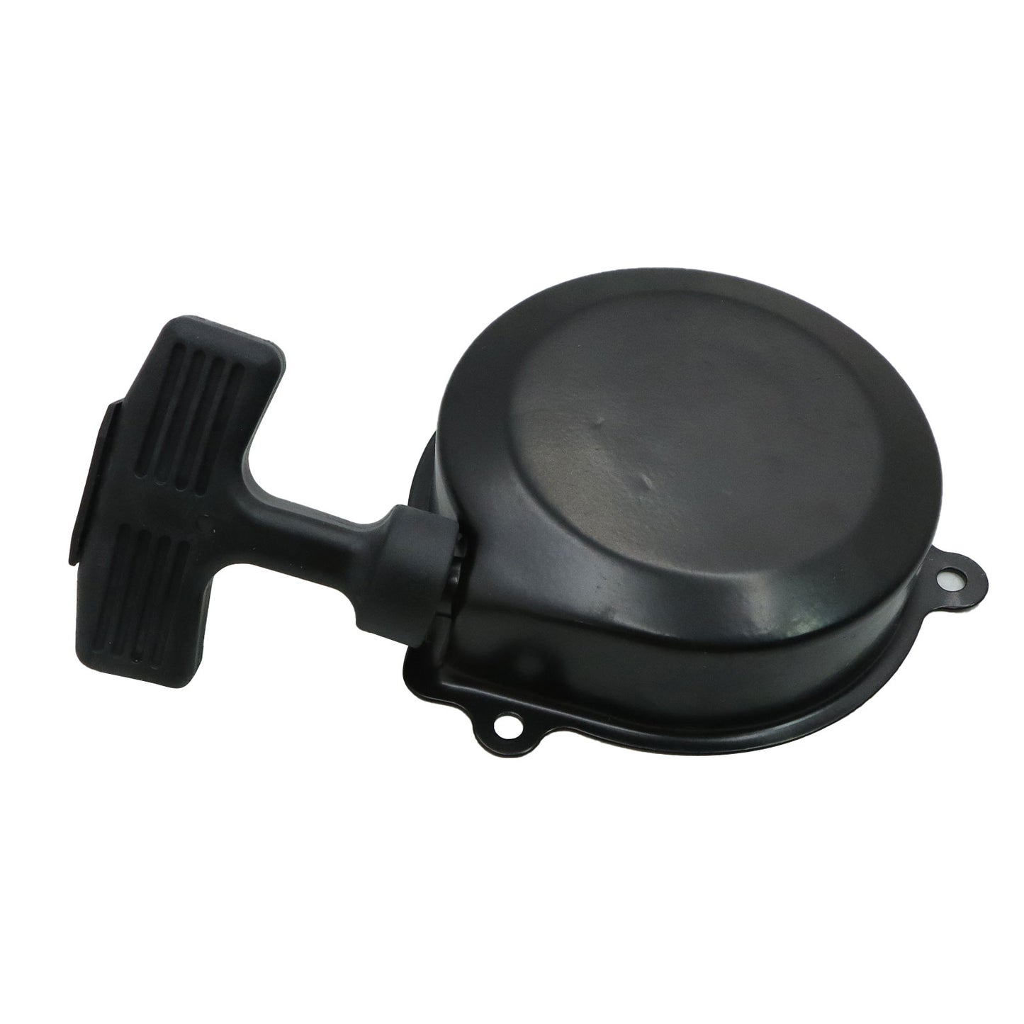 28400-HN5-N01 Recoil Pull Starter Assembly For 2000-2006 Honda Rancher TRX350