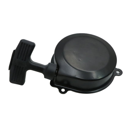 28400-HN5-N01 Recoil Pull Starter Assembly For 2000-2006 Honda Rancher TRX350