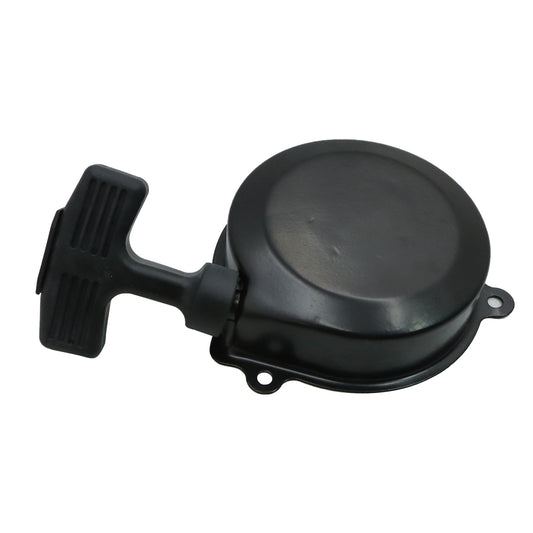 28400-HN5-N01 Recoil Pull Starter Assembly For 2000-2006 Honda Rancher TRX350