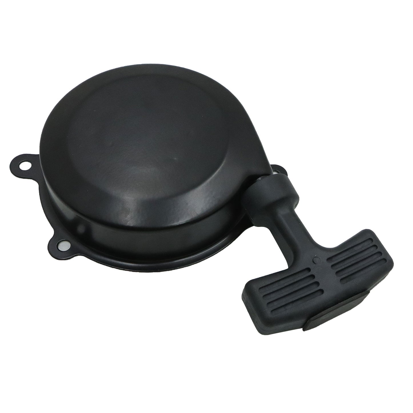 28400-HN5-N01 Recoil Pull Starter Assembly For 2000-2006 Honda Rancher TRX350