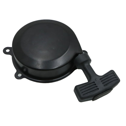28400-HN5-N01 Recoil Pull Starter Assembly For 2000-2006 Honda Rancher TRX350