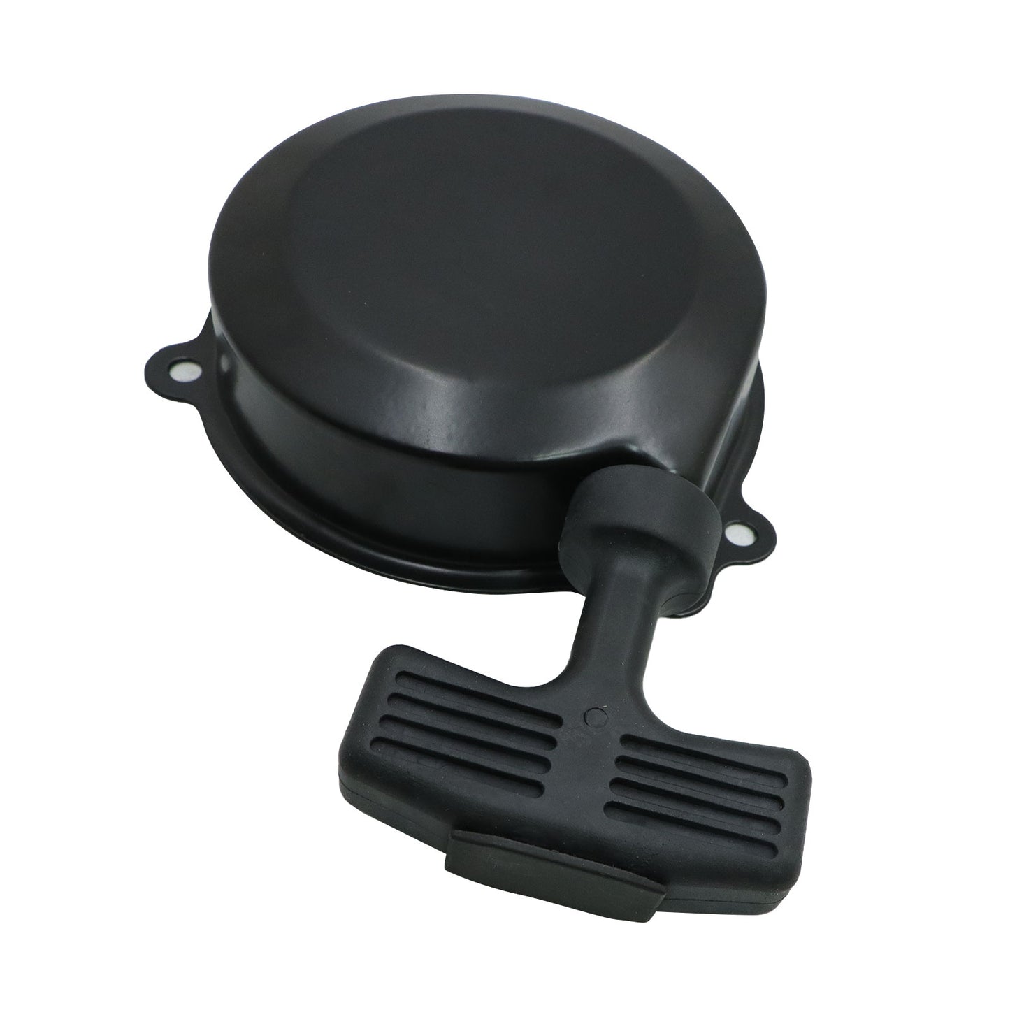 28400-HN5-N01 Recoil Pull Starter Assembly For 2000-2006 Honda Rancher TRX350