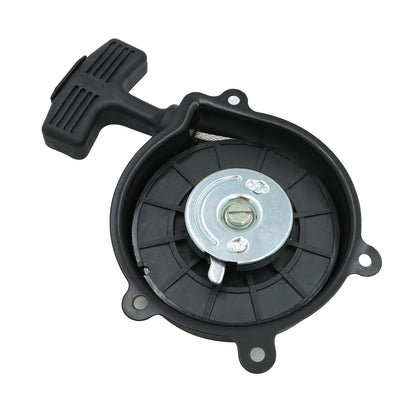 28400-HN5-N01 Recoil Pull Starter Assembly For 2000-2006 Honda Rancher TRX350