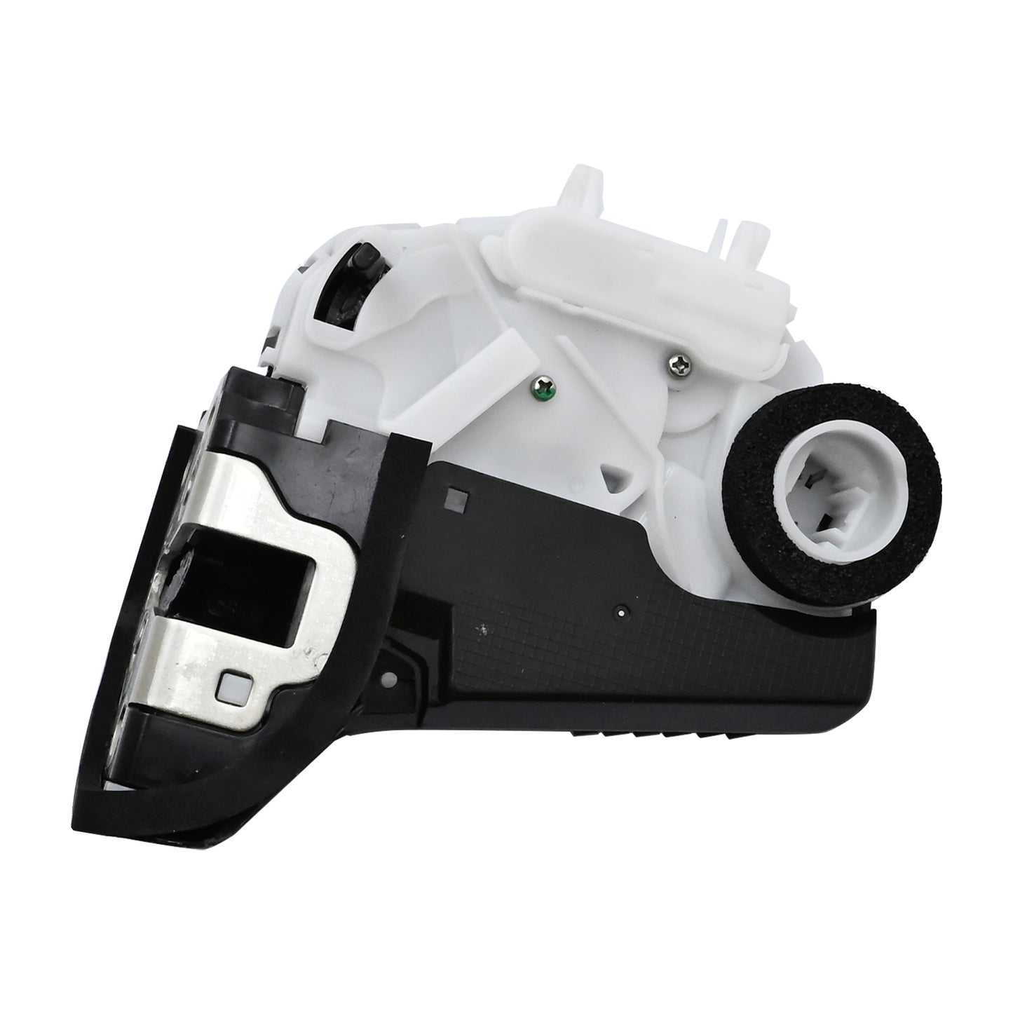 Rear Right Door Lock Actuator For Honda Accord 2013-2017 72610T0AA11