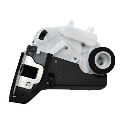 Rear Right Door Lock Actuator For Honda Accord 2013-2017 72610T0AA11