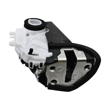 Rear Right Door Lock Actuator For Honda Accord 2013-2017 72610T0AA11
