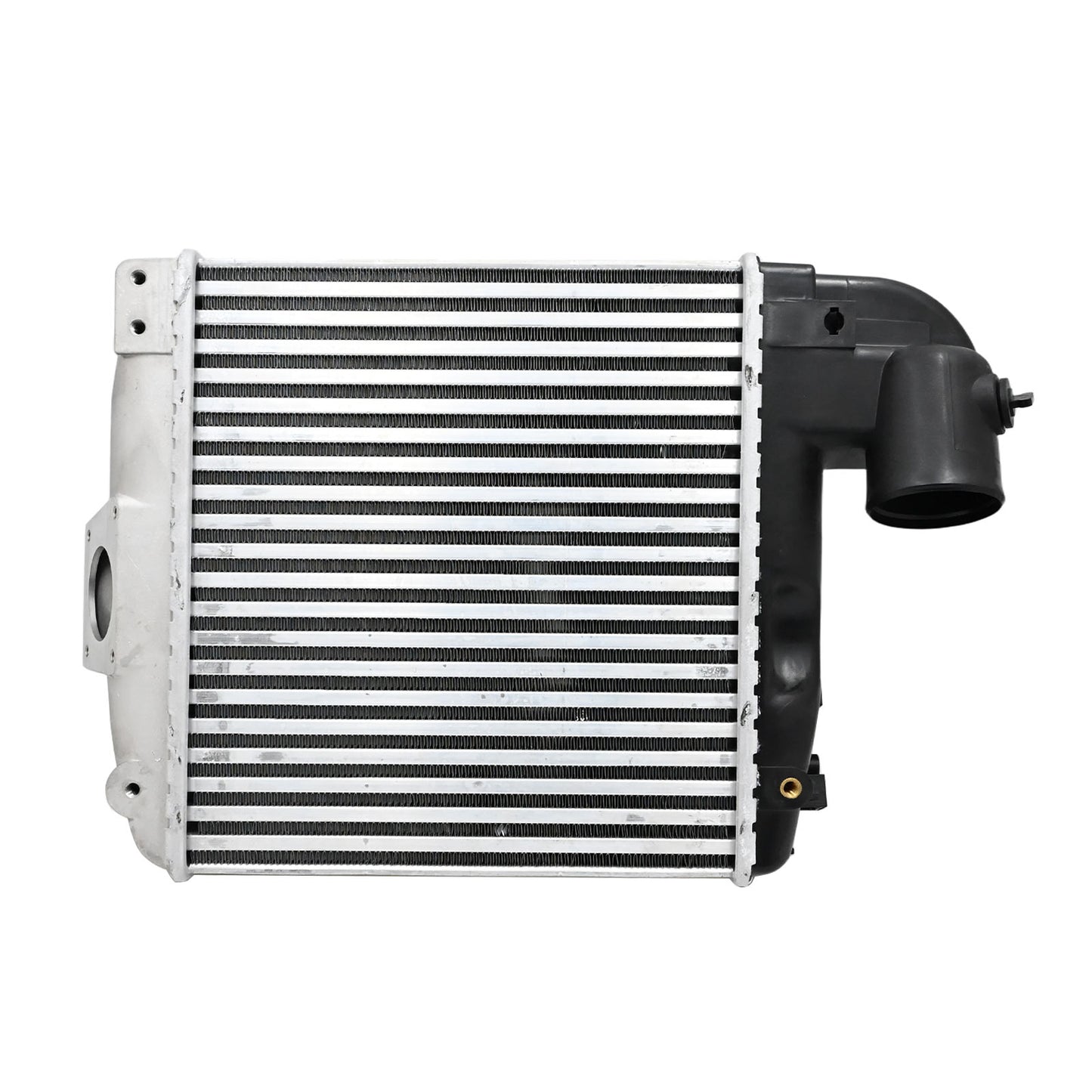 179400L010 Intercooler Cooler Assembly For Toyota Fortuner 1KD Hilux 1KD 2KD