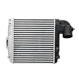 179400L010 Intercooler Cooler Assembly For Toyota Fortuner 1KD Hilux 1KD 2KD