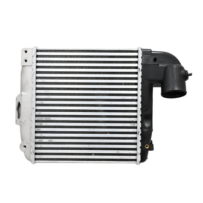 179400L010 Intercooler Cooler Assembly For Toyota Fortuner 1KD Hilux 1KD 2KD