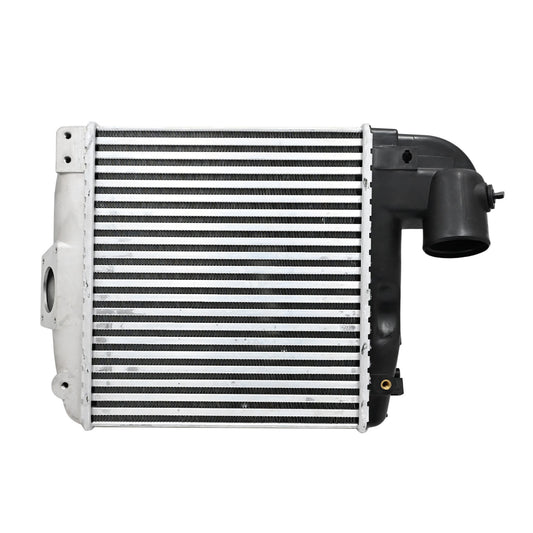 179400L010 Intercooler Cooler Assembly For Toyota Fortuner 1KD Hilux 1KD 2KD