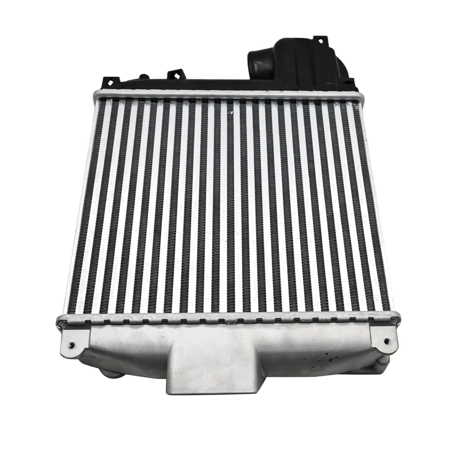 179400L010 Intercooler Cooler Assembly For Toyota Fortuner 1KD Hilux 1KD 2KD