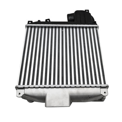179400L010 Intercooler Cooler Assembly For Toyota Fortuner 1KD Hilux 1KD 2KD