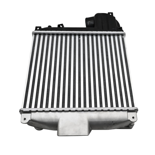 179400L010 Intercooler Cooler Assembly For Toyota Fortuner 1KD Hilux 1KD 2KD