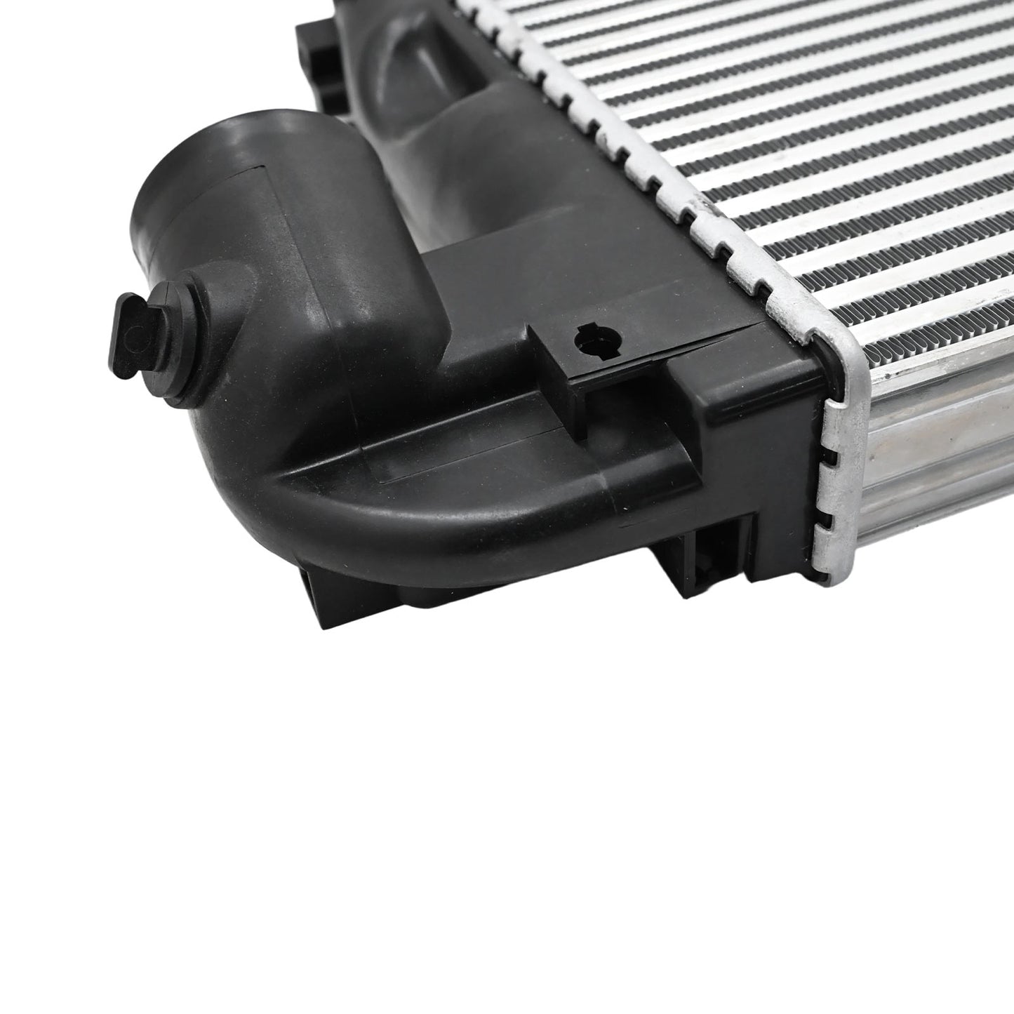 179400L010 Intercooler Cooler Assembly For Toyota Fortuner 1KD Hilux 1KD 2KD