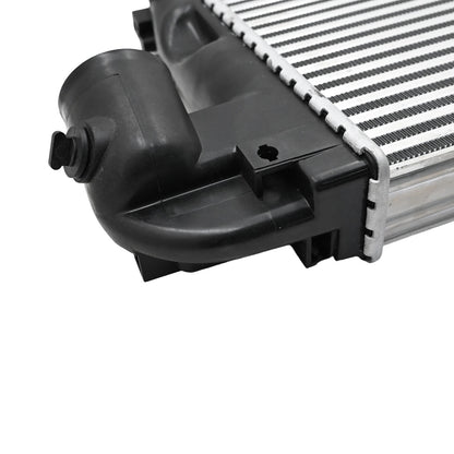 179400L010 Intercooler Cooler Assembly For Toyota Fortuner 1KD Hilux 1KD 2KD