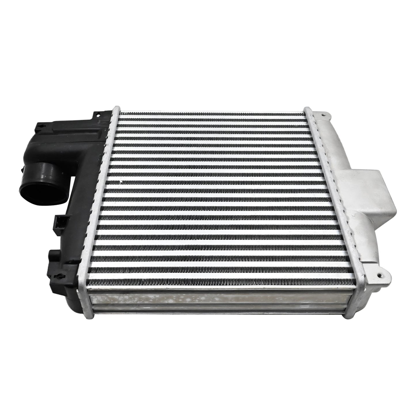 179400L010 Intercooler Cooler Assembly For Toyota Fortuner 1KD Hilux 1KD 2KD