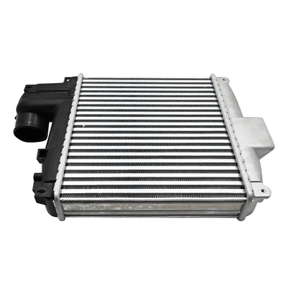 179400L010 Intercooler Cooler Assembly For Toyota Fortuner 1KD Hilux 1KD 2KD