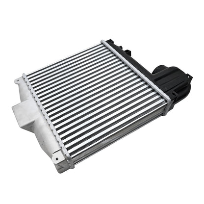 179400L010 Intercooler Cooler Assembly For Toyota Fortuner 1KD Hilux 1KD 2KD