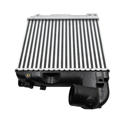 179400L010 Intercooler Cooler Assembly For Toyota Fortuner 1KD Hilux 1KD 2KD