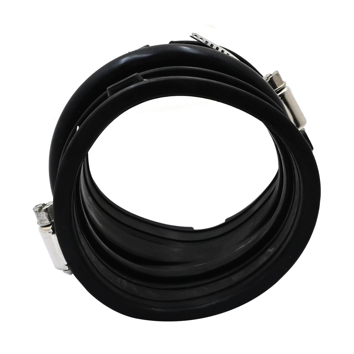 15202417 For 2006-2010 HUMMER H3 AIR CLEANER TO THROTTLE BODY RUBBER HOSE