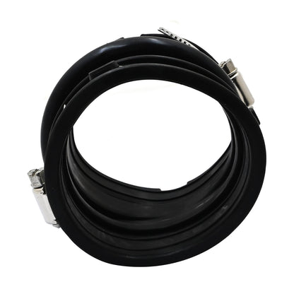 15202417 For 2006-2010 HUMMER H3 AIR CLEANER TO THROTTLE BODY RUBBER HOSE