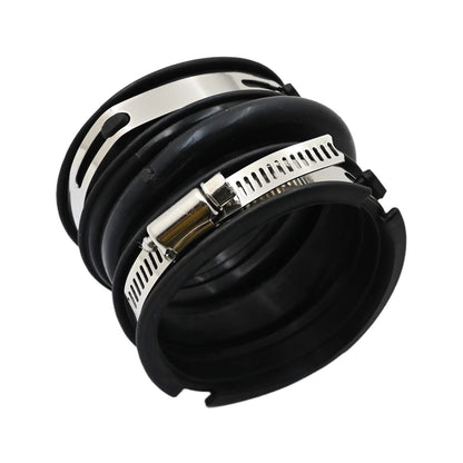 15202417 For 2006-2010 HUMMER H3 AIR CLEANER TO THROTTLE BODY RUBBER HOSE