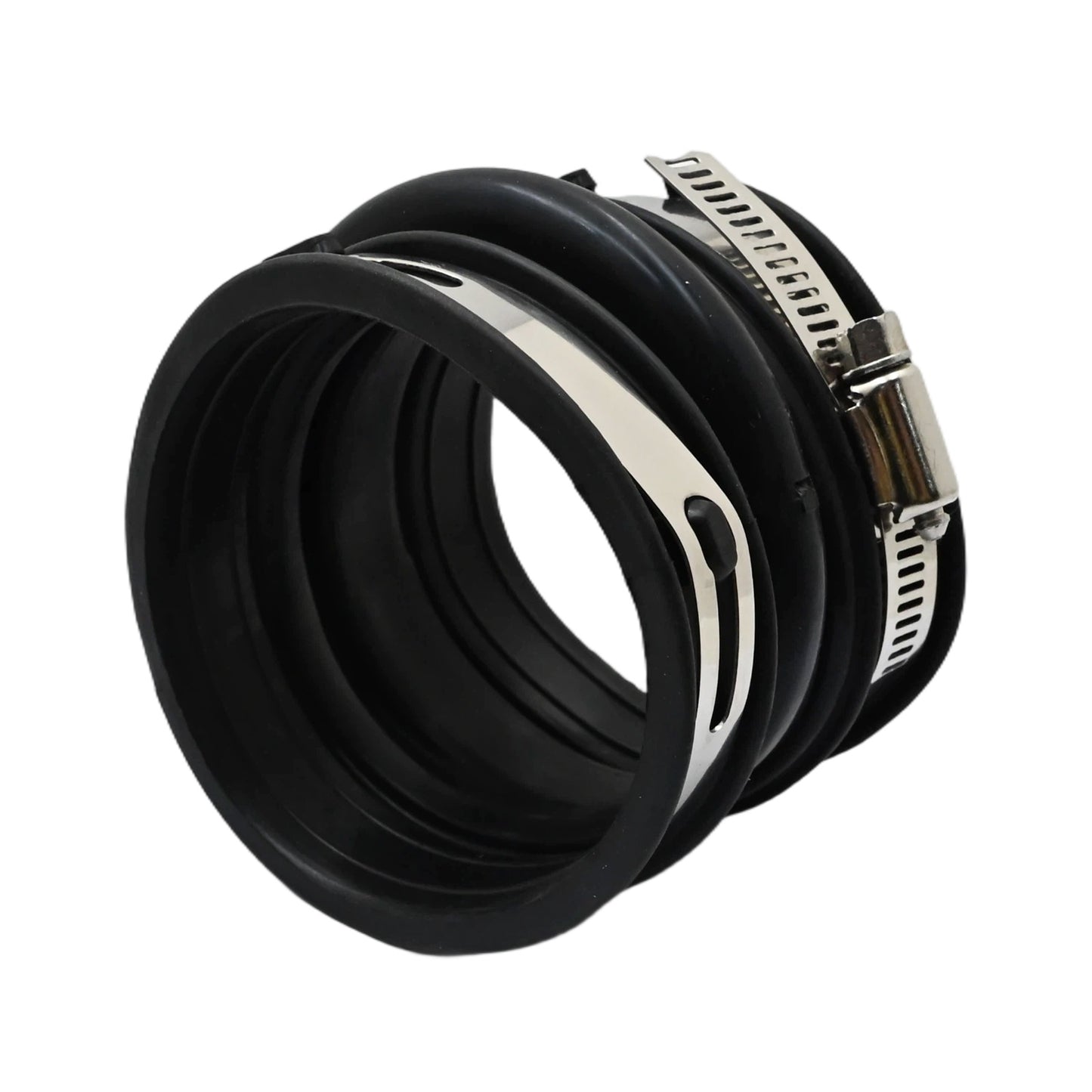 15202417 For 2006-2010 HUMMER H3 AIR CLEANER TO THROTTLE BODY RUBBER HOSE