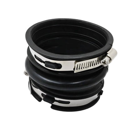 15202417 For 2006-2010 HUMMER H3 AIR CLEANER TO THROTTLE BODY RUBBER HOSE