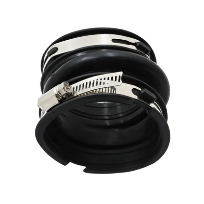 15202417 For 2006-2010 HUMMER H3 AIR CLEANER TO THROTTLE BODY RUBBER HOSE