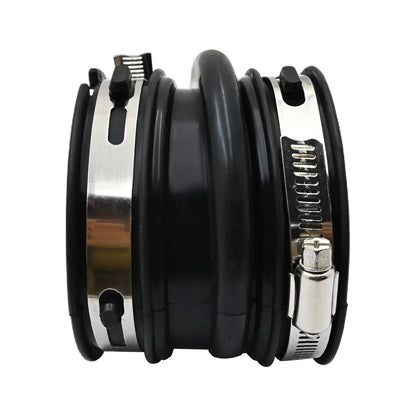 15202417 For 2006-2010 HUMMER H3 AIR CLEANER TO THROTTLE BODY RUBBER HOSE