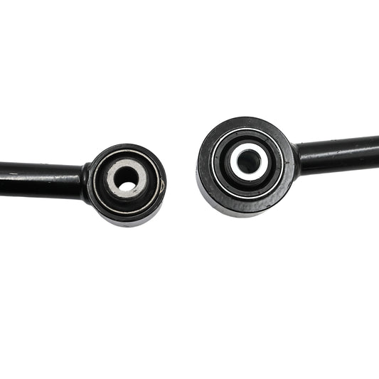 4pcs Rear Upper Lower Control Arm Fits For Jeep Patriot Compass Dodge Caliber