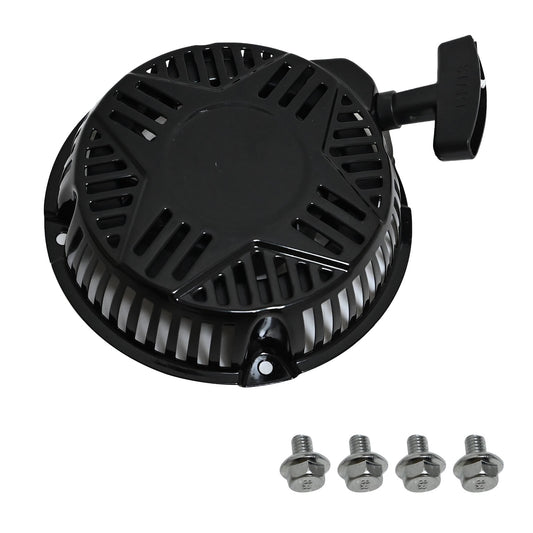 For Westinghouse WGen5300 WGen5300c WGen5300sc Generator Recoil Starter Assembly