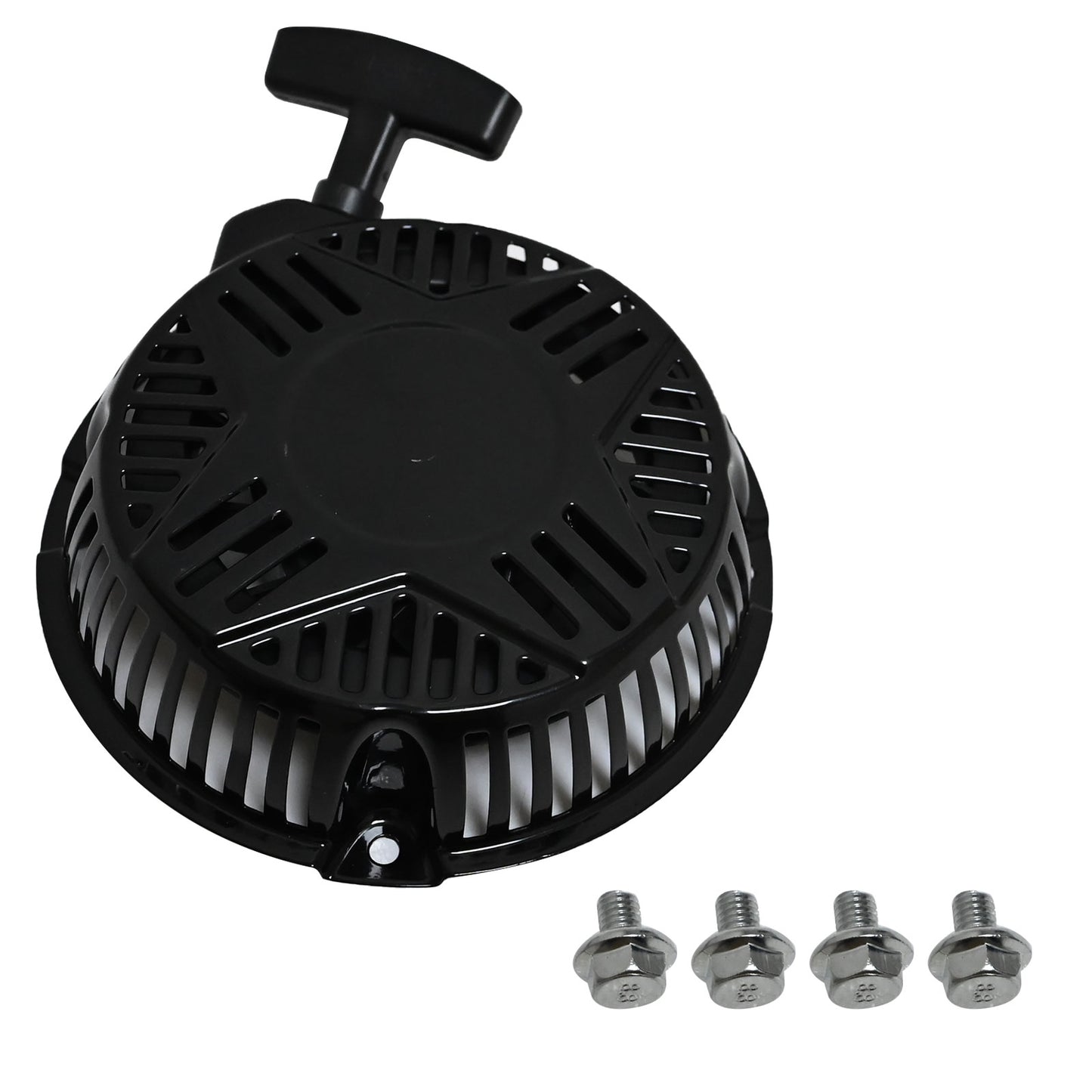For Westinghouse WGen5300 WGen5300c WGen5300sc Generator Recoil Starter Assembly