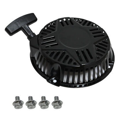 For Westinghouse WGen5300 WGen5300c WGen5300sc Generator Recoil Starter Assembly