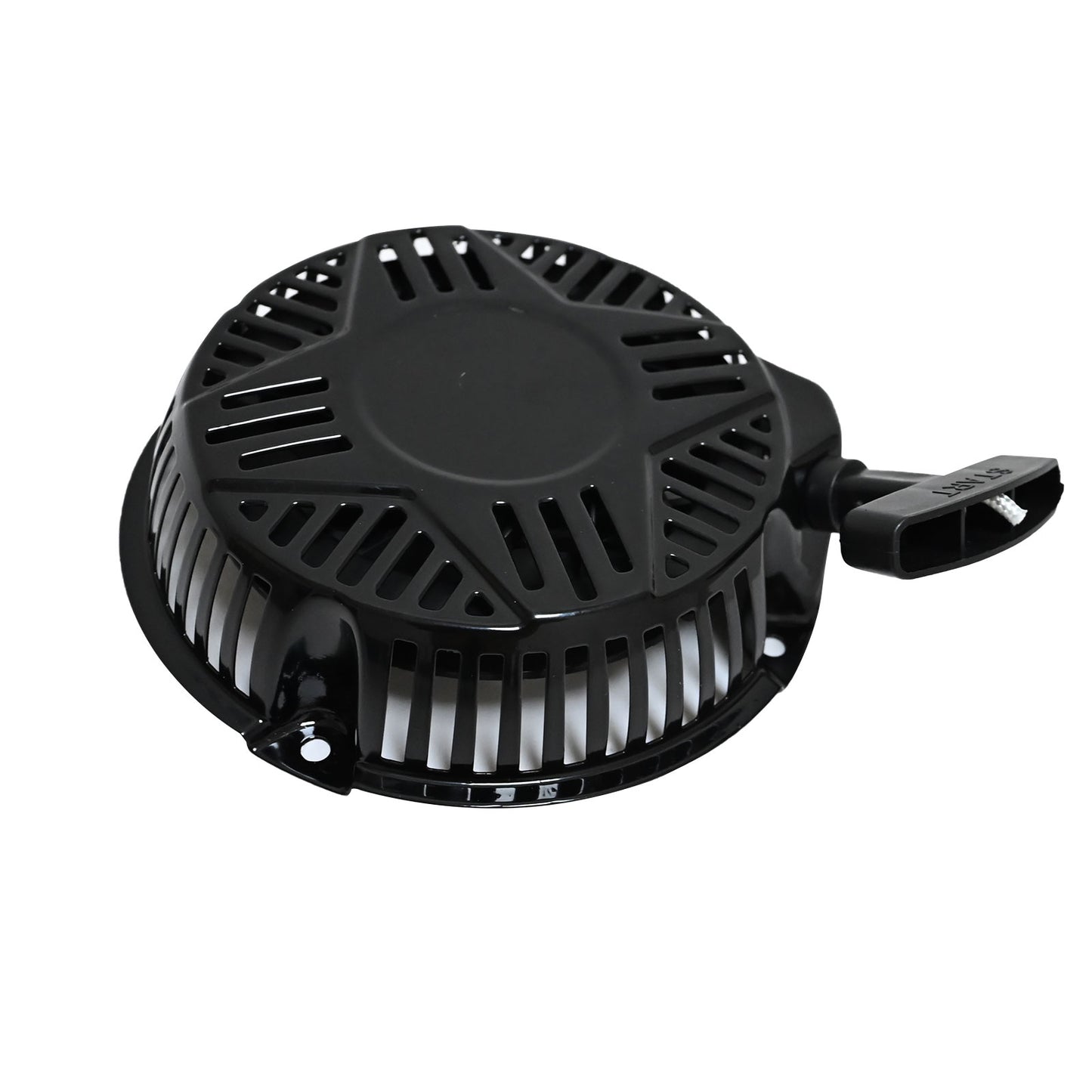 For Westinghouse WGen5300 WGen5300c WGen5300sc Generator Recoil Starter Assembly