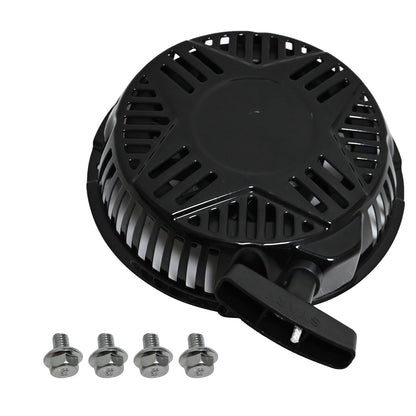 For Westinghouse WGen5300 WGen5300c WGen5300sc Generator Recoil Starter Assembly