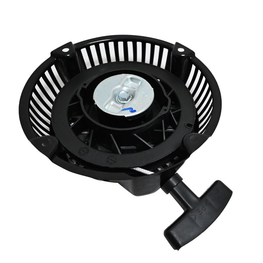 For Westinghouse WGen5300 WGen5300c WGen5300sc Generator Recoil Starter Assembly