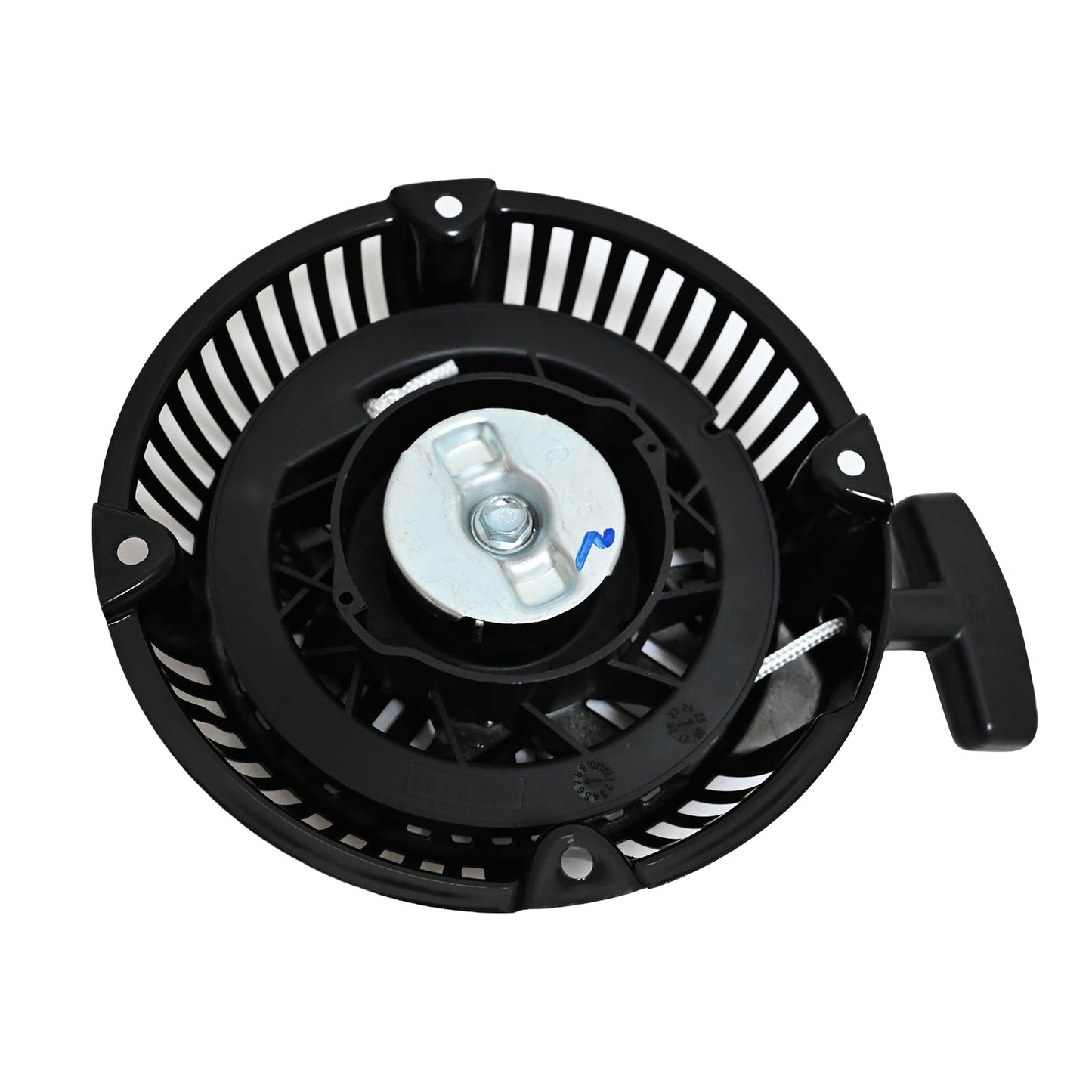 For Westinghouse WGen5300 WGen5300c WGen5300sc Generator Recoil Starter Assembly