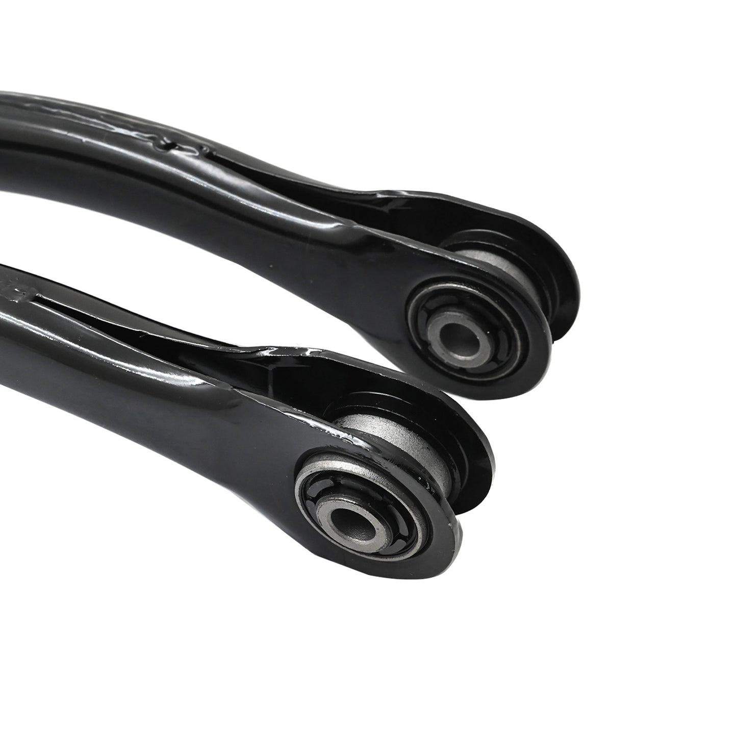 2X Rear Left & Right Upper Suspension Control Arm Firs For 2013-2019 Ford Escape