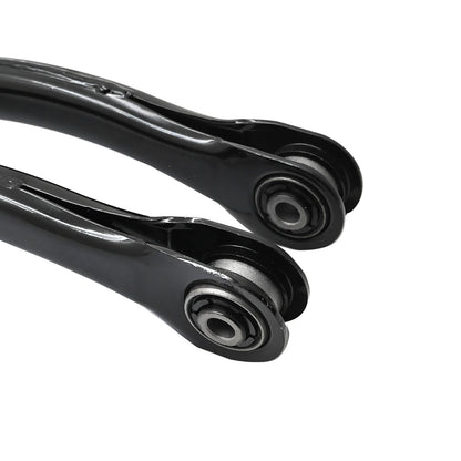 2X Rear Left & Right Upper Suspension Control Arm Firs For 2013-2019 Ford Escape