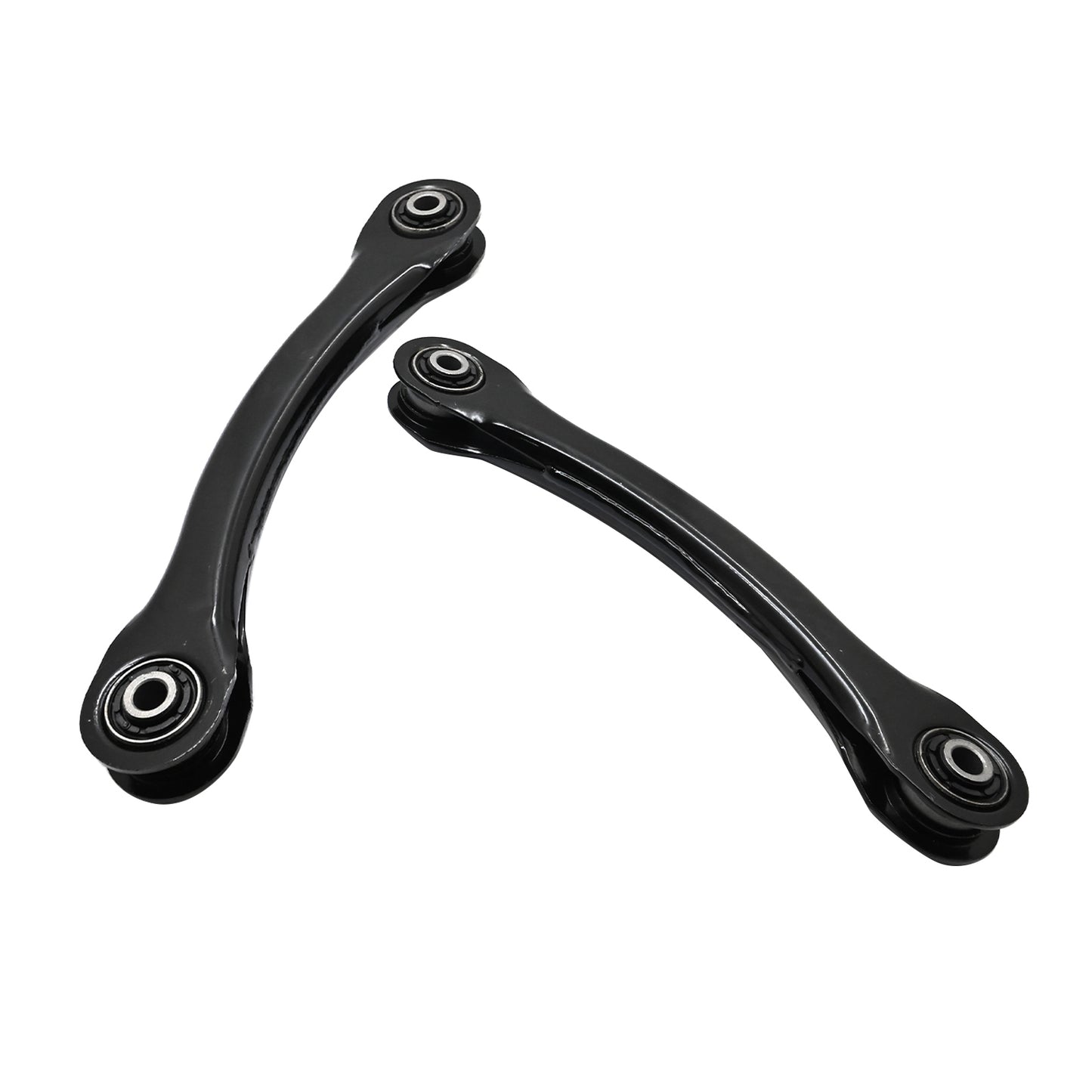 2X Rear Left & Right Upper Suspension Control Arm Firs For 2013-2019 Ford Escape