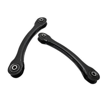2X Rear Left & Right Upper Suspension Control Arm Firs For 2013-2019 Ford Escape