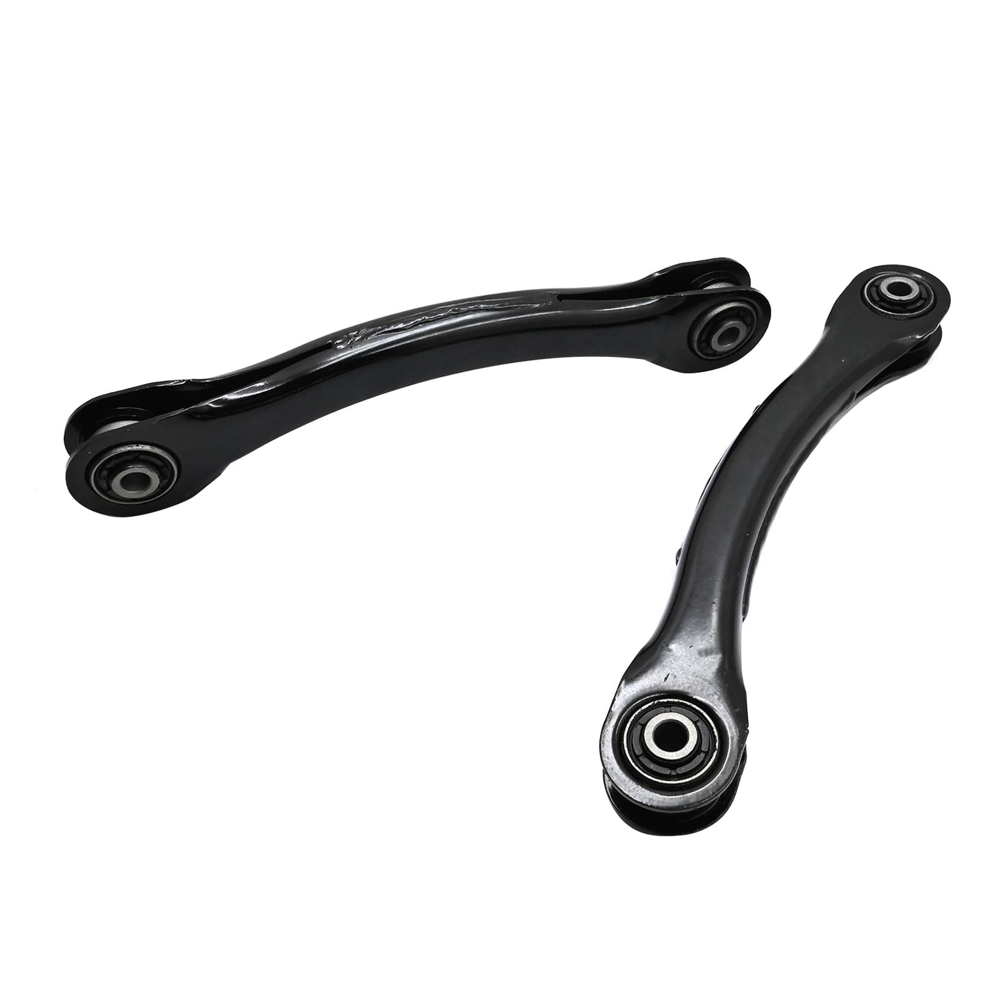 2X Rear Left & Right Upper Suspension Control Arm Firs For 2013-2019 Ford Escape