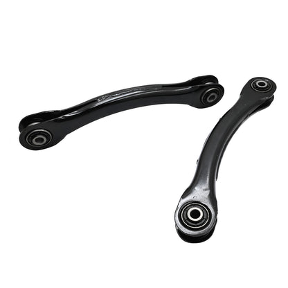 2X Rear Left & Right Upper Suspension Control Arm Firs For 2013-2019 Ford Escape
