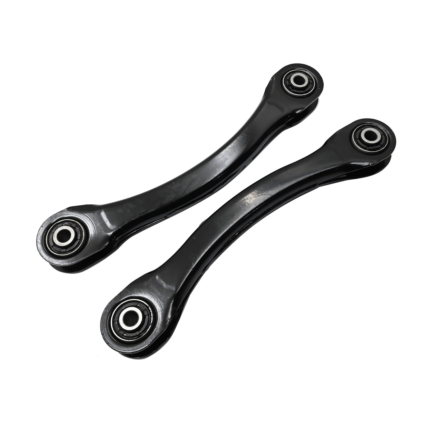 2X Rear Left & Right Upper Suspension Control Arm Firs For 2013-2019 Ford Escape